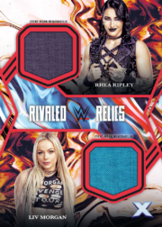 2025 Topps Exalted WWE Hobby Box for sale — Trace n Chase USA