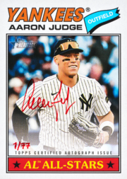 2026 TOPPS HERITAGE BASEBALL MEGA Mega Box trading card