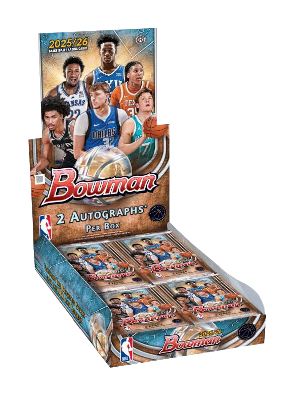 25bwBKhob - Sports Trading Cards Trace n Chase USA