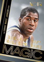 2025-26 Panini Noir Basketball Hobby Box for sale — Trace n Chase USA