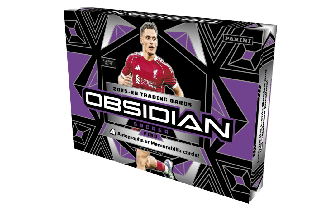 Sports Trading Cards Online Store USA - Trace 'n Chase &ndash; Sports Trading Cards & Hobby Boxes — Shop Online Across the USA &ndash; Shop Trading Cards, Memorabilia & Collectibles Online