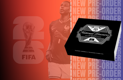 Sports Trading Cards Online Store USA - Trace 'n Chase &ndash; Sports Trading Cards & Hobby Boxes — Shop Online Across the USA &ndash; Shop Trading Cards, Memorabilia & Collectibles Online
