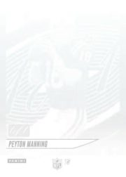 2025 Panini Absolute Football Hobby Box for sale — Trace n Chase USA