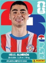 2026 Panini FIFA World Cup Soccer 50 Pack Sticker Box for sale — Trace n Chase USA
