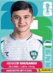 2026 Panini FIFA World Cup Soccer 50 Pack Sticker Box for sale — Trace n Chase USA