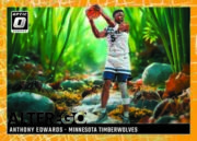 2024-25 Panini Donruss Optic Basketball Hobby Box for sale — Trace n Chase USA