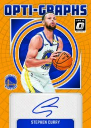 2024-25 Panini Donruss Optic Basketball Hobby Box for sale — Trace n Chase USA