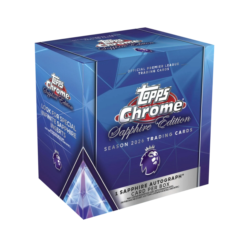Sports Trading Cards Online Store USA - Trace 'n Chase &ndash; Sports Trading Cards & Hobby Boxes — Shop Online Across the USA &ndash; Shop Trading Cards, Memorabilia & Collectibles Online