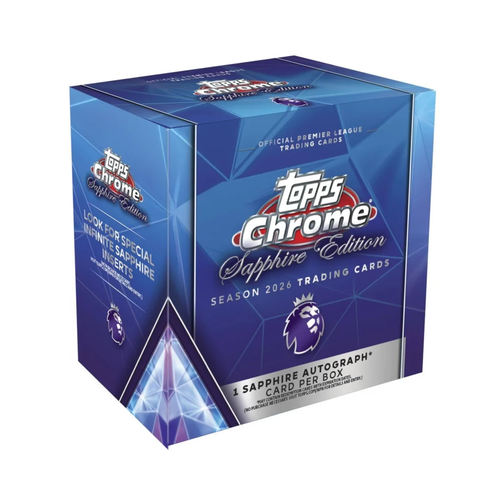 Sports Trading Cards Online Store USA - Trace 'n Chase &ndash; Sports Trading Cards & Hobby Boxes — Shop Online Across the USA &ndash; Shop Trading Cards, Memorabilia & Collectibles Online