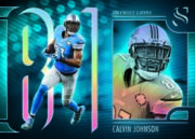 2025 Panini Silhouette Football Hobby Box for sale — Trace n Chase USA