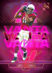 2025 Panini Silhouette Football Hobby Box for sale — Trace n Chase USA