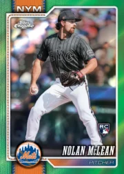 2026 Topps Chrome Baseball Value Blaster Box for sale — Trace n Chase USA