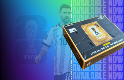 Sports Trading Cards Online Store USA - Trace 'n Chase &ndash; Sports Trading Cards & Hobby Boxes — Shop Online Across the USA &ndash; Shop Trading Cards, Memorabilia & Collectibles Online