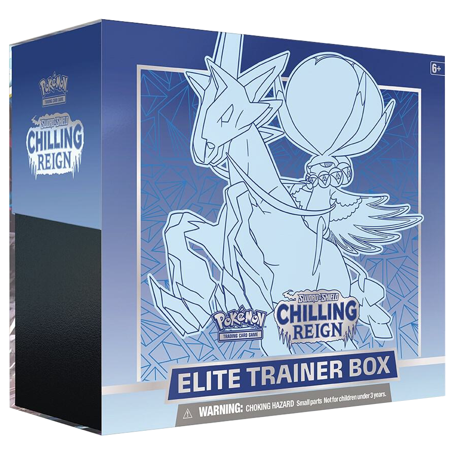 236260_in_1000x1000 Pokemon Chilling Reign Elite Trainer Box for sale — Trace n Chase USA