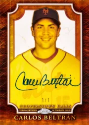 2026 Topps Chrome Baseball Value Blaster Box for sale — Trace n Chase USA