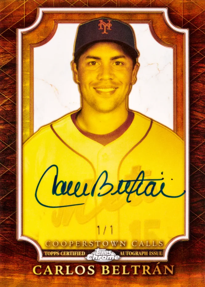 2026 Topps Chrome Baseball Value Blaster Box for sale — Trace n Chase USA