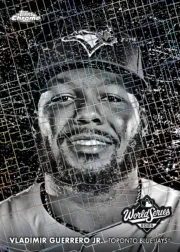 2026 Topps Chrome Baseball Value Blaster Box for sale — Trace n Chase USA