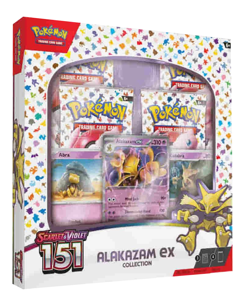 Pokemon Blooming Waters Premium Collection for sale — Trace n Chase USA
