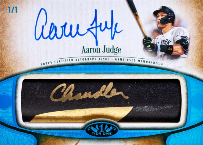 2026 Immaculate Baseball Hobby Box for sale — Trace n Chase USA