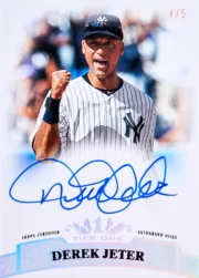 2026 Immaculate Baseball Hobby Box for sale — Trace n Chase USA