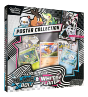 Pokemon Scarlet & Violet 151 Poster Collection for sale — Trace n Chase USA