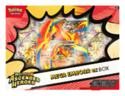 Pokemon Mega Latias ex Box for sale — Trace n Chase USA