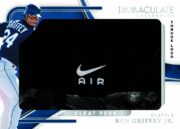 2026 Immaculate Baseball Hobby Box - Image 10