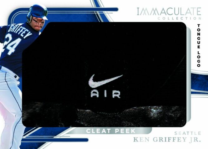 2026 Immaculate Baseball Hobby Box - Image 10