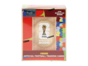 2026 Panini Kayou FIFA World Cup Soccer Premium Hobby Box for sale — Trace n Chase USA