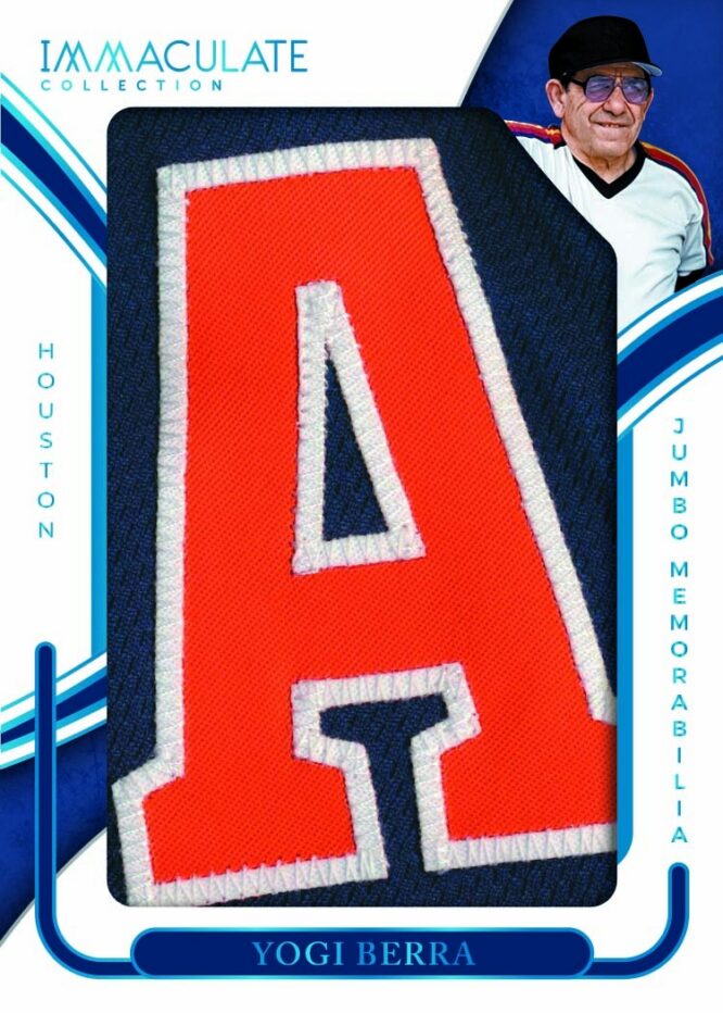 2026 Immaculate Baseball Hobby Box - Image 4