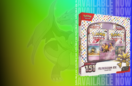 Sports Trading Cards Online Store USA - Trace 'n Chase &ndash; Sports Trading Cards & Hobby Boxes — Shop Online Across the USA &ndash; Shop Trading Cards, Memorabilia & Collectibles Online
