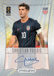 2026 Panini Kayou FIFA World Cup Soccer Standard Hobby Box for sale — Trace n Chase USA