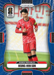 2026 Panini Kayou FIFA World Cup Soccer Standard Hobby Box for sale — Trace n Chase USA