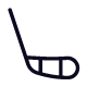 HOCKEY