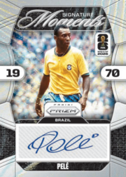 2026 Panini Kayou FIFA World Cup Soccer Standard Hobby Box for sale — Trace n Chase USA