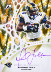 2026 Topps Flagship Football Hobby Box for sale — Trace n Chase USA