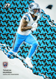 2026 Topps Flagship Football Hobby Box for sale — Trace n Chase USA