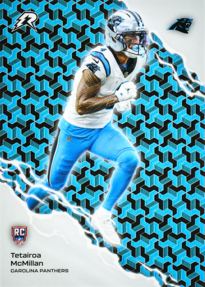 2026 Topps Flagship Football Hobby Box for sale — Trace n Chase USA