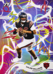 2026 Topps Flagship Football Hobby Box for sale — Trace n Chase USA