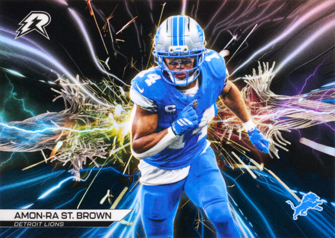 2026 Topps Flagship Football Hobby Box for sale — Trace n Chase USA