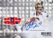 2026 Topps Flagship Football Hobby Box for sale — Trace n Chase USA