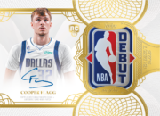 2025-26 Topps Chrome Update Basketball Hobby Box for sale — Trace n Chase USA