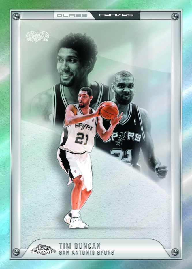 2025-26 Topps Chrome Update Basketball Hobby Box for sale — Trace n Chase USA