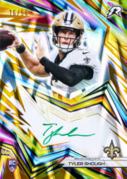 2026 Topps Flagship Football Hobby Box for sale — Trace n Chase USA
