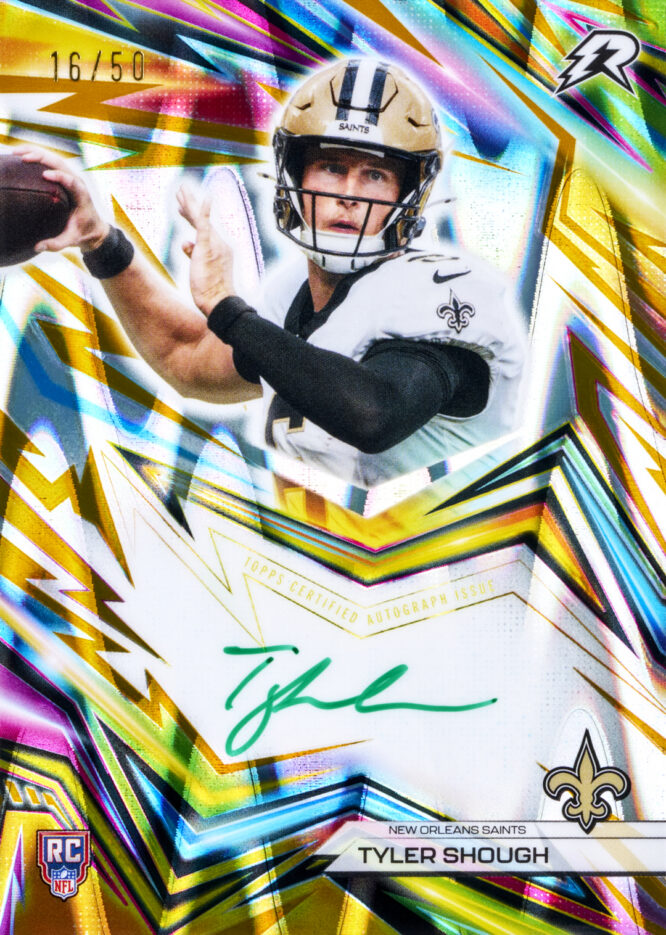 2026 Topps Flagship Football Hobby Box for sale — Trace n Chase USA
