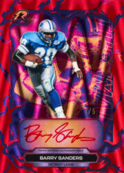 2026 Topps Flagship Football Hobby Box for sale — Trace n Chase USA