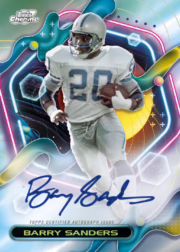 2023 Topps Composite Football Hobby Box for sale — Trace n Chase USA