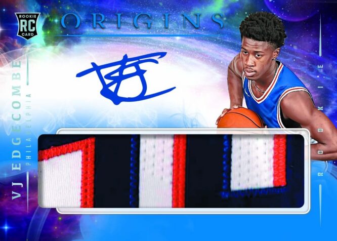 2025-26 Panini Select Basketball Hobby Box for sale — Trace n Chase USA