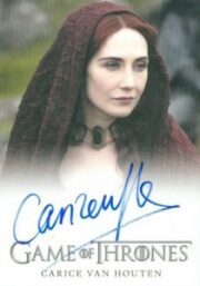 2015 Rittenhouse Game Of Thrones Season 4 Hobby Box for sale — Trace n Chase USA
