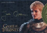 2015 Rittenhouse Game Of Thrones Season 4 Hobby Box for sale — Trace n Chase USA